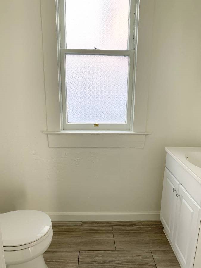 Gallery Photo 24